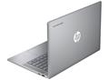 Laptop HP Chromebook 14a-nf0001nf / i3 / 8 GB / 14"