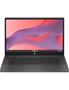 Laptop HP Chromebook 14a-nf0011nl  / N100 / 4 GB / 14"