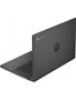 Laptop HP Chromebook 14a-nf0011nl  / N100 / 4 GB / 14"