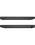 Laptop HP Chromebook 14a-nf0011nl  / N100 / 4 GB / 14"