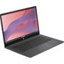Laptop HP Chromebook 14a-nf0011nl  / N100 / 4 GB / 14"
