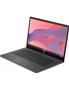 Laptop HP Chromebook 14a-nf0011nl  / N100 / 4 GB / 14"