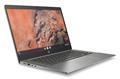 Laptop HP Chromebook 14b-nb0041nf / i3 / RAM 8 GB / 14"