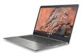 Laptop HP Chromebook 14b-nb0041nf / i3 / RAM 8 GB / 14"