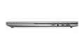 Laptop HP Chromebook 14b-nb0041nf / i3 / RAM 8 GB / 14"