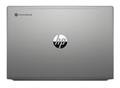 Laptop HP Chromebook 14b-nb0041nf / i3 / RAM 8 GB / 14"
