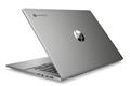 Laptop HP Chromebook 14b-nb0041nf / i3 / RAM 8 GB / 14"