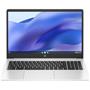 Laptop HP Chromebook 15a-na0013nl / Intel® Celeron® / RAM 8 GB / 15,6"