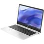 Laptop HP Chromebook 15a-na0013nl / Intel® Celeron® / RAM 8 GB / 15,6"