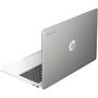 Laptop HP Chromebook 15a-na0013nl / Intel® Celeron® / RAM 8 GB / 15,6"