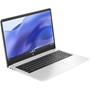 Laptop HP Chromebook 15a-na0013nl / Intel® Celeron® / RAM 8 GB / 15,6"