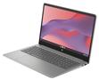 Laptop HP Chromebook 15a-nb0000ns | N305 / i3 / 8 GB / 15,6"