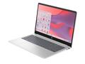 Laptop HP Chromebook 15a-nb0006na / Intel® N-series / N100 / 4 GB / 15,6"