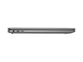 Laptop HP Chromebook 15a-nb0006na / Intel® N-series / N100 / 4 GB / 15,6"