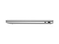 Laptop HP Chromebook 15a-nb0006na / Intel® N-series / N100 / 4 GB / 15,6"