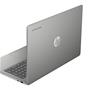 Laptop HP Chromebook 15a-nb0006na / Intel® N-series / N100 / 4 GB / 15,6"