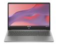 Laptop HP Chromebook 15a-nb0040nf / i3 / 8 GB / 15,6"