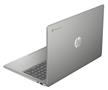 Laptop HP Chromebook 15a-nb0040nf / i3 / 8 GB / 15,6"