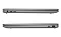 Laptop HP Chromebook 15a-nb0040nf / i3 / 8 GB / 15,6"