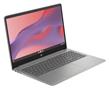 Laptop HP Chromebook 15a-nb0040nf / i3 / 8 GB / 15,6"