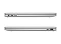 Laptop HP Chromebook 15a-nb0329nz / i3 / 8 GB / 15,6"