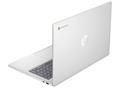 Laptop HP Chromebook 15a-nb0329nz / i3 / 8 GB / 15,6"
