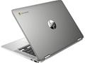 Laptop HP Chromebook x360 14a-ca0001np / Intel® Celeron® / 4 GB / 14"