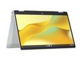 Laptop HP Chromebook x360 14b-cd0005nf / Intel® N-series  / N200 / 8 GB / 14,0"