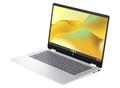 Laptop HP Chromebook x360 14b-cd0005nf / Intel® N-series  / N200 / 8 GB / 14,0"