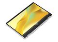 Laptop HP Chromebook x360 14b-cd0005nf / Intel® N-series  / N200 / 8 GB / 14,0"
