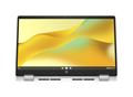 Laptop HP Chromebook x360 14b-cd0005nf / Intel® N-series  / N200 / 8 GB / 14,0"