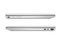 Laptop HP Chromebook x360 14b-cd0005nf / Intel® N-series  / N200 / 8 GB / 14,0"