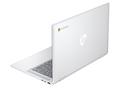 Laptop HP Chromebook x360 14b-cd0005nf / Intel® N-series  / N200 / 8 GB / 14,0"
