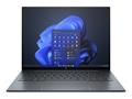 Laptop HP Dragonfly G4 | 3K2K OLED  / i7 / 16 GB / 13,5"