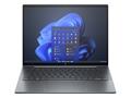 Laptop HP Dragonfly G4 Notebook / i7 / 32 GB / 13"