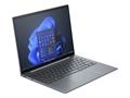 Laptop HP Dragonfly G4 Notebook / i7 / 32 GB / 13"