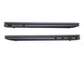 Laptop HP Dragonfly G4 Notebook / i7 / 32 GB / 13"