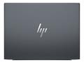 Laptop HP Dragonfly G4 Notebook / i7 / 32 GB / 13"