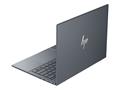 Laptop HP Dragonfly G4 Notebook / i7 / 32 GB / 13"