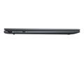 Laptop HP Dragonfly G4 Notebook / i7 / 32 GB / 13"