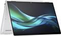 Laptop HP Elite 1040 X360 G11 / Ultra 5 / 16 GB / 14,0"