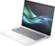 Laptop HP Elite 1040 X360 G11 / Ultra 5 / 16 GB / 14,0"