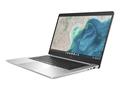 Laptop HP Elite C640 G3 CHROMEBOOK / i5 / RAM 8 GB / 14,0"