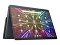 Laptop HP Elite Dragonfly Chromebook / i7 / 16 GB / 13"