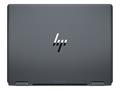 Laptop HP Elite Dragonfly Chromebook / i7 / 16 GB / 13"