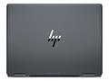 Laptop HP Elite Dragonfly Chromebook / i7 / 16 GB / 13"