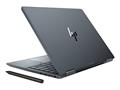 Laptop HP Elite Dragonfly Chromebook / i7 / 16 GB / 13"