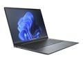 Laptop HP Elite Dragonfly G3 Notebook / i7 / 16 GB / 13"