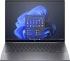 Laptop HP Elite Dragonfly G4 / i5 / RAM 16 GB / 13,5"