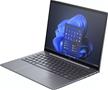 Laptop HP Elite Dragonfly G4 / i5 / RAM 16 GB / 13,5"